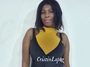 CristinLopez Cam 5