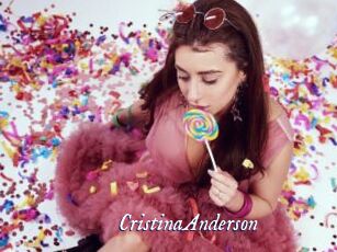 CristinaAnderson