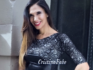 CristinaFabe