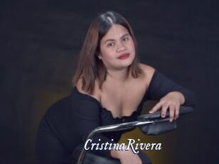 CristinaRivera