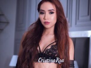 CristinaRoa
