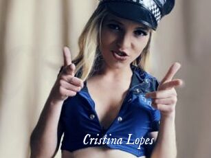Cristina_Lopes