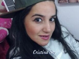 Cristina_Sky