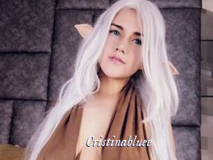 Cristinabluee