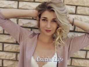 Cristine_Life