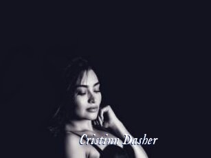 Cristinn_Dasher