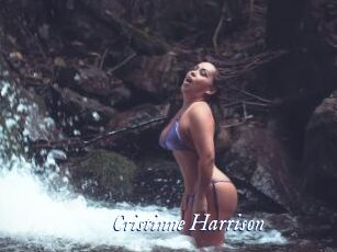 Cristinne_Harrison