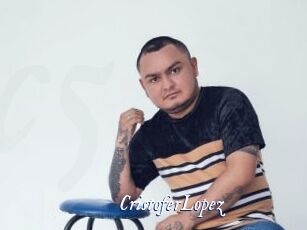 CristoferLopez
