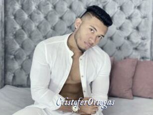 CristoferOrtegas