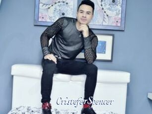 CristoferSpencer