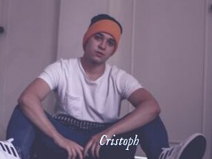 Cristoph