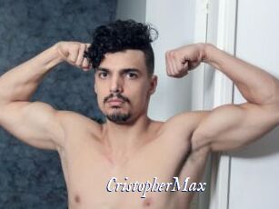 CristopherMax