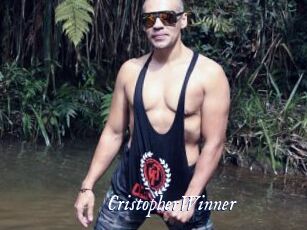 CristopherWinner Cam 5