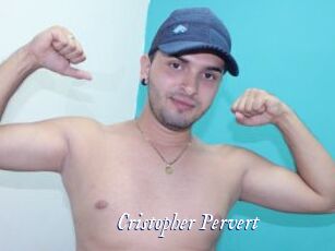 Cristopher_Pervert