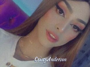 CristyAnderson
