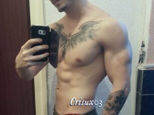 Crisux03