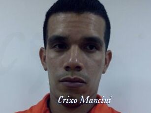Crixo_Mancini