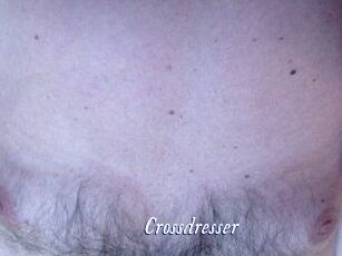 Crossdresser