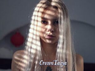 CrownTaiya