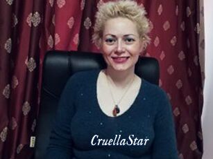 CruellaStar