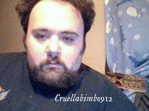 Cruellabimbo912