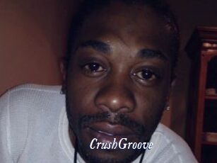CrushGroove