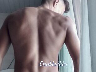 Crushbuilder