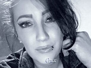 Crux