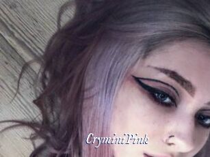 CryminiPink