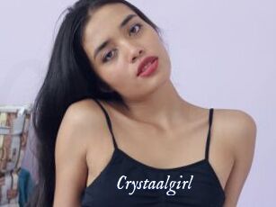 Crystaalgirl