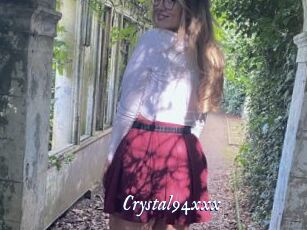 Crystal94xxx