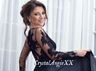 CrystalAngieXX