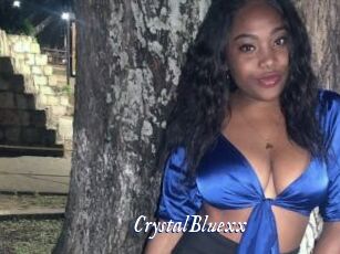 CrystalBluexx