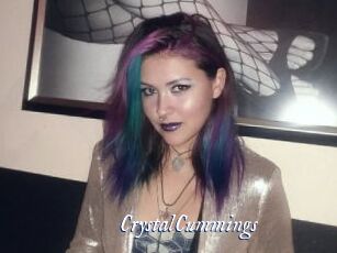 CrystalCummings Cam 5