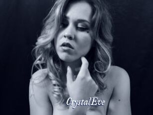 CrystalEve