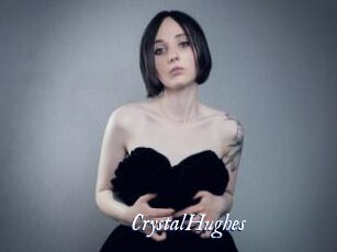CrystalHughes