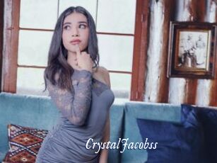 CrystalJacobss