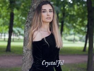 CrystalJil