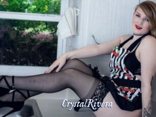 CrystalRivera