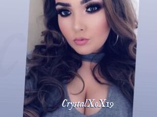 CrystalXoX19