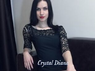 Crystal_Diana