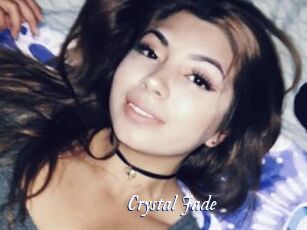 Crystal_Jade