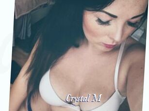 Crystal_M