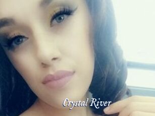 Crystal_River
