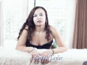 Crystal_Taylor