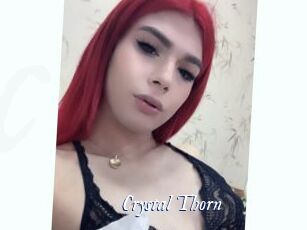 Crystal_Thorn