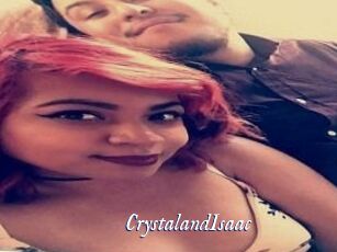 Crystal_and_Isaac