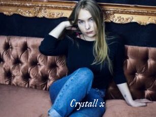 Crystall_x Cam 5