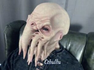 Cthulhu