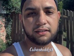 Cubankidd318
